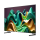 HISENSE 55U6NQ MiniLED 4K VIDAA Dolby Atmos Dolby Vision HDMI 2.1 - 1246965 - zdjęcie 3